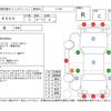 nissan 180sx 1989 -NISSAN--180SX RS13--RS13-606444---NISSAN--180SX RS13--RS13-606444- image 4