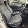 toyota avensis 2011 AF-ZRT272-0001706 image 16