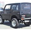 suzuki jimny 1994 CFJ1728991 image 7
