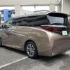 toyota alphard 2025 CFJ1721845 image 15