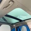bmw x1 2020 CFJ1623500 image 4