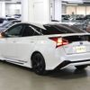 toyota prius 2019 -TOYOTA--Prius DAA-ZVW51--ZVW51-8063291---TOYOTA--Prius DAA-ZVW51--ZVW51-8063291- image 7