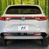 honda vezel 2021 -HONDA 【名変中 】--VEZEL RV5--1027172---HONDA 【名変中 】--VEZEL RV5--1027172- image 23