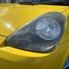 toyota mr-s 2001 CFJ1395996 image 6