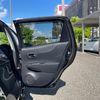 toyota vitz 2013 CFJ1539609 image 27
