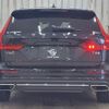 volvo v60 2020 quick_quick_DBA-ZB420_YV1ZW10MDL2377546 image 13
