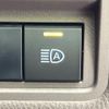 toyota yaris 2021 CFJ1576949 image 5