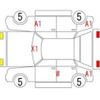 mazda cx-5 2018 -MAZDA--CX-5 3DA-KF2P--KF2P-208546---MAZDA--CX-5 3DA-KF2P--KF2P-208546- image 2