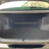 toyota mark-x 2014 quick_quick_GRX133_GRX133-6004564 image 18