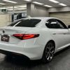 alfa-romeo giulia 2019 quick_quick_ABA-95220_ZAREAEKN0H7568637 image 12