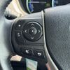 toyota voxy 2014 CFJ1591511 image 8