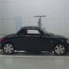 daihatsu copen 2009 CFJ1595972 image 8