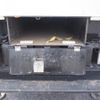 isuzu elf-truck 2015 GOO_NET_EXCHANGE_0403477A30250516W001 image 37