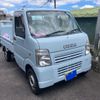 suzuki carry-truck 2006 CFJ1531946 image 3