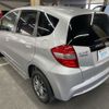 honda fit 2012 AF-GE6-1587871 image 4