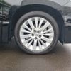 toyota vellfire 2012 -TOYOTA 【仙台 301ﾆ4382】--Vellfire DAA-ANH20W--ANH20-8197411---TOYOTA 【仙台 301ﾆ4382】--Vellfire DAA-ANH20W--ANH20-8197411- image 41