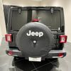 jeep wrangler 2023 CFJ1856840 image 2