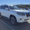 toyota land-cruiser-prado 2022 quick_quick_3DA-GDJ151W_GDJ151-0012672 image 1