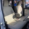 daihatsu move-canbus 2018 quick_quick_5BA-LA810S_LA810S-0026889 image 11