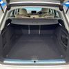 audi a4-avant 2016 CFJ1572014 image 13