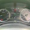 nissan sylphy 2016 CFJ1513356 image 13