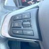 bmw 2-series 2018 CFJ1852669 image 8