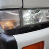 nissan diesel-ud-condor 2003 GOO_NET_EXCHANGE_0402763A30250522W001 image 24