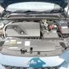 peugeot 508 2019 -PEUGEOT--Peugeot 508 3DA-R8AH01--VR3FJEHZRKY144783---PEUGEOT--Peugeot 508 3DA-R8AH01--VR3FJEHZRKY144783- image 19