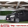 toyota voxy 2015 CFJ1530577 image 1
