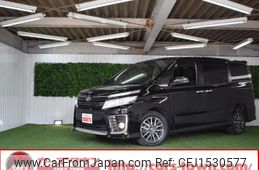 toyota voxy 2015 CFJ1530577