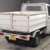 mitsubishi minicab-truck 2005 CFJ1656987 image 2