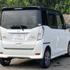 nissan dayz-roox 2015 quick_quick_DBA-B21A_B21A-0171140 image 4