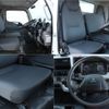 mitsubishi-fuso canter 2019 -MITSUBISHI--Canter TPG-FBA60--FBA60-573761---MITSUBISHI--Canter TPG-FBA60--FBA60-573761- image 22
