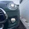 mini mini-others 2015 -BMW--BMW Mini DBA-XS15--WMWXS520802B40658---BMW--BMW Mini DBA-XS15--WMWXS520802B40658- image 13