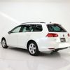 volkswagen golf-variant 2015 -VOLKSWAGEN--VW Golf Variant DBA-AUCJZ--WVWZZZAUZFP562983---VOLKSWAGEN--VW Golf Variant DBA-AUCJZ--WVWZZZAUZFP562983- image 7