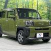 daihatsu taft 2021 quick_quick_LA910S_LA910S-0013107 image 17