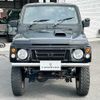 suzuki jimny 1997 I254 image 12