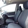toyota vitz 2010 3282185-N2025060368A-24 image 14