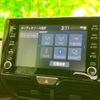 toyota yaris-cross 2021 quick_quick_5BA-MXPB15_MXPB15-3004386 image 10