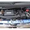 honda n-box 2019 -HONDA--N BOX DBA-JF3--JF3-1313349---HONDA--N BOX DBA-JF3--JF3-1313349- image 30
