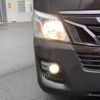 nissan caravan-van 2017 -NISSAN--Caravan Van CBF-VR2E26--VR2E26-041026---NISSAN--Caravan Van CBF-VR2E26--VR2E26-041026- image 13