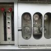isuzu juston 2004 -ISUZU--Juston NRR35G3--7000396---ISUZU--Juston NRR35G3--7000396- image 7