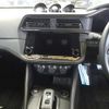 nissan fairlady-z 2022 -NISSAN--Fairlady Z RZ34-100485---NISSAN--Fairlady Z RZ34-100485- image 10