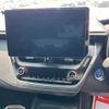 toyota corolla-sport 2019 CFJ1738244 image 8