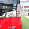 suzuki solio-bandit 2016 CFJ1740564 image 20