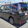 toyota noah 2018 -TOYOTA--Noah DBA-ZRR85W--ZRR85-0112048---TOYOTA--Noah DBA-ZRR85W--ZRR85-0112048- image 3