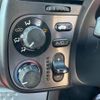 honda s2000 2001 CFJ1826600 image 20