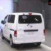 nissan nv200-vanette 2018 -NISSAN--NV200 VM20ｶｲ-130436---NISSAN--NV200 VM20ｶｲ-130436- image 2