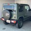 suzuki jimny 2020 CFJ1708603 image 4