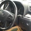 toyota alphard 2016 -TOYOTA 【滋賀 384そ5】--Alphard AGH30W-0105463---TOYOTA 【滋賀 384そ5】--Alphard AGH30W-0105463- image 8